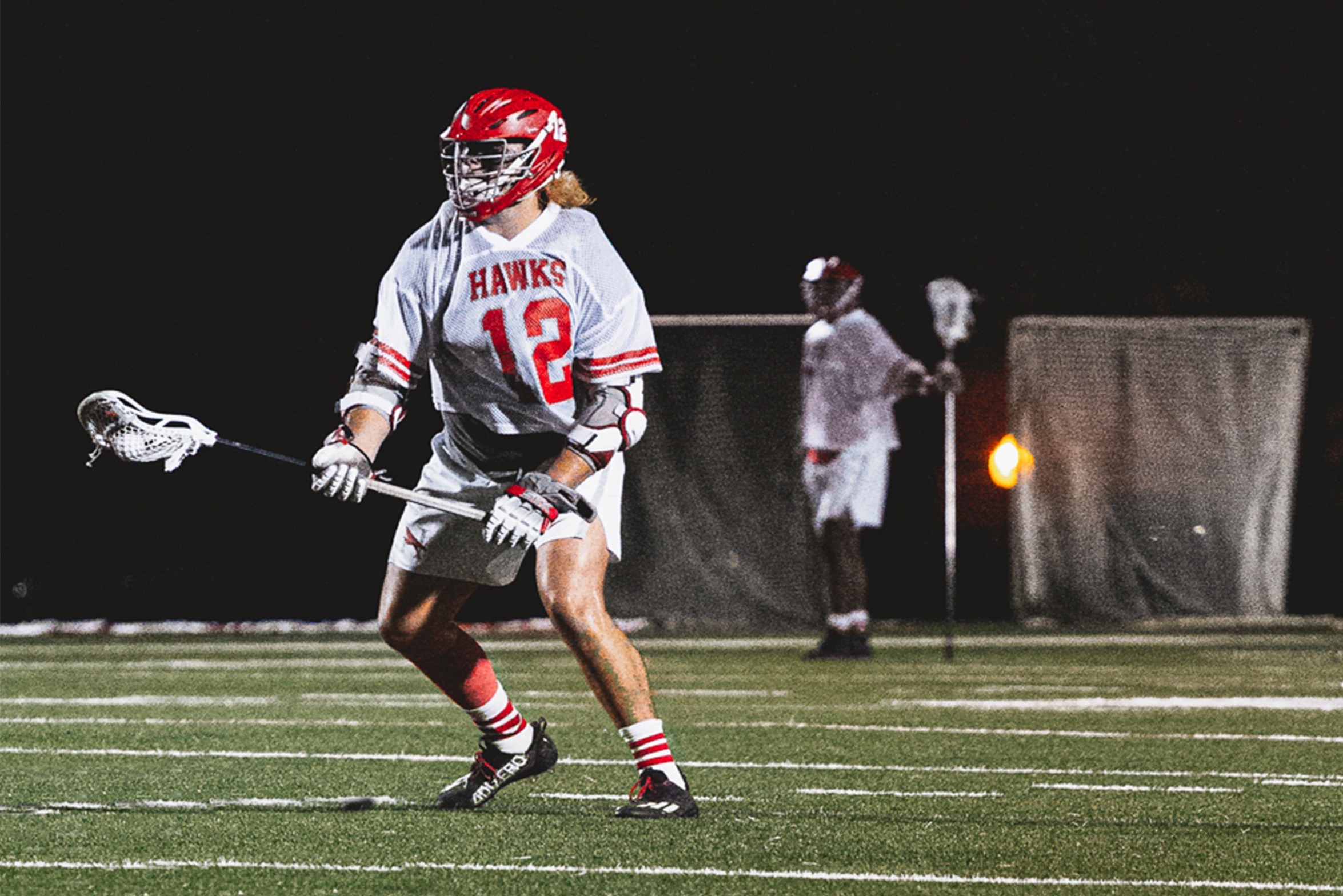 Kettlewell Earns Third USA South Rookie of the Week Honors