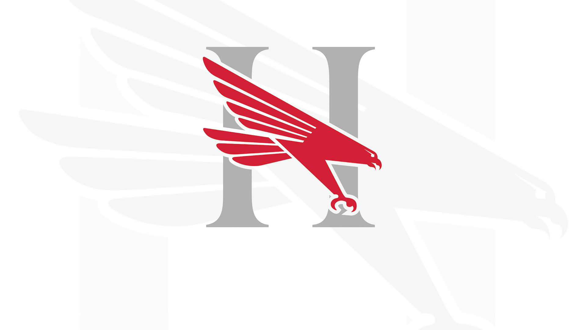 Huntingdon women&rsquo;s soccer falls in second half against Piedmont