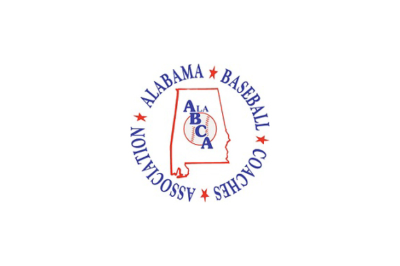 Huntingdon College hosts ALABCA Community College Fall Classic