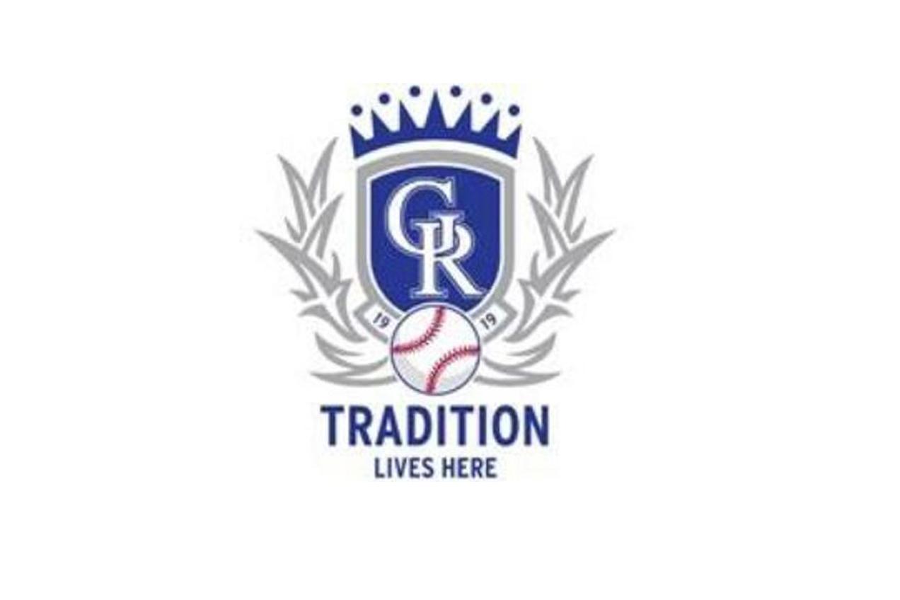 Huntingdon&rsquo;s Fincher joins Guelph Royals