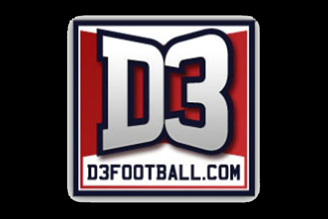 Huntingdon&rsquo;s Chappell earns All-American recognition