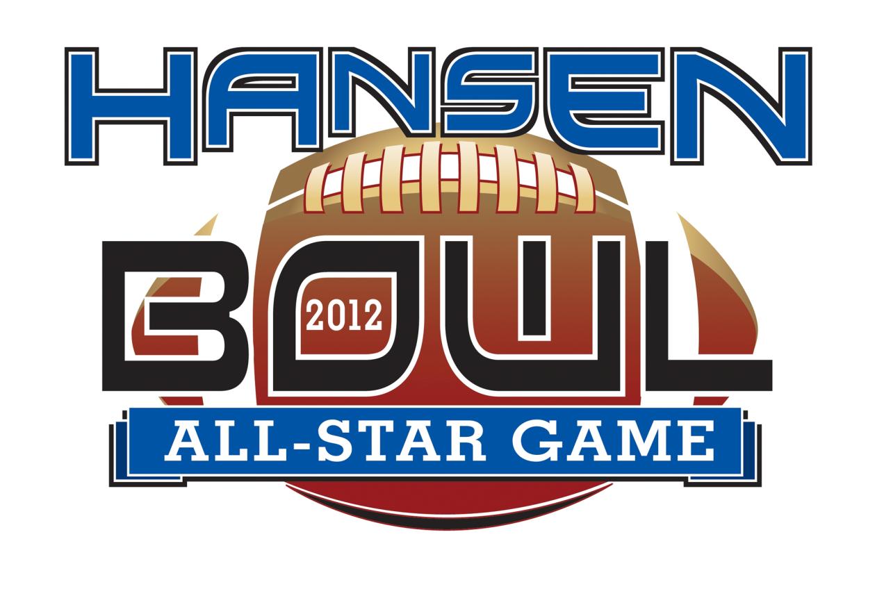 Huntingdon trio looking forward to second All-Star opportunity