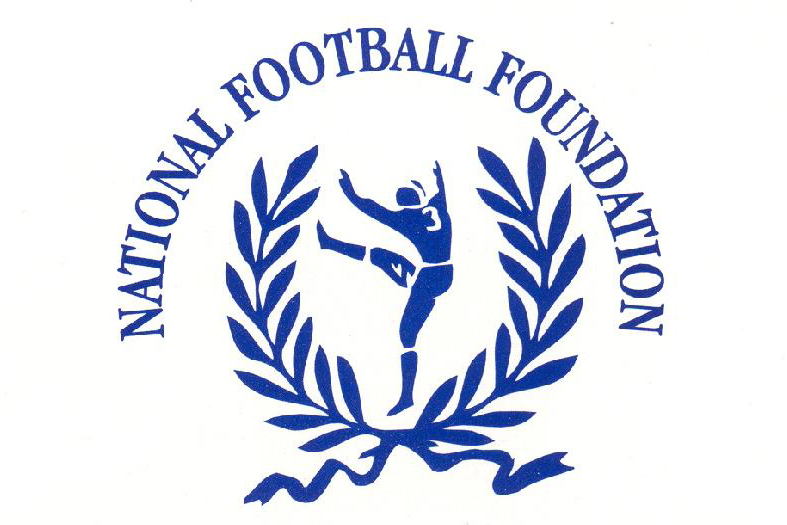 Huntingdon&rsquo;s Hall, Posey and Worley named to NFF Hampshire Honor Society