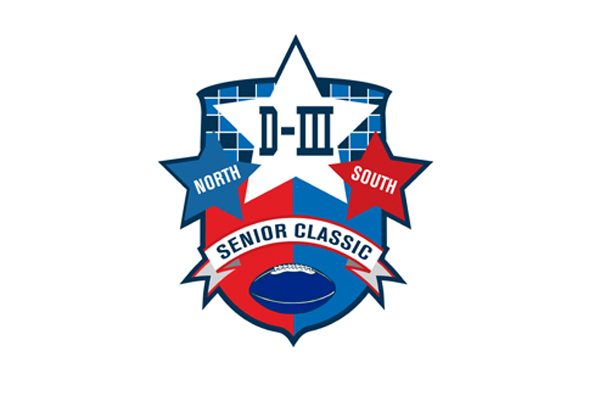 Huntingdon&rsquo;s Chappell and Manuel to play in D3 Senior Classic