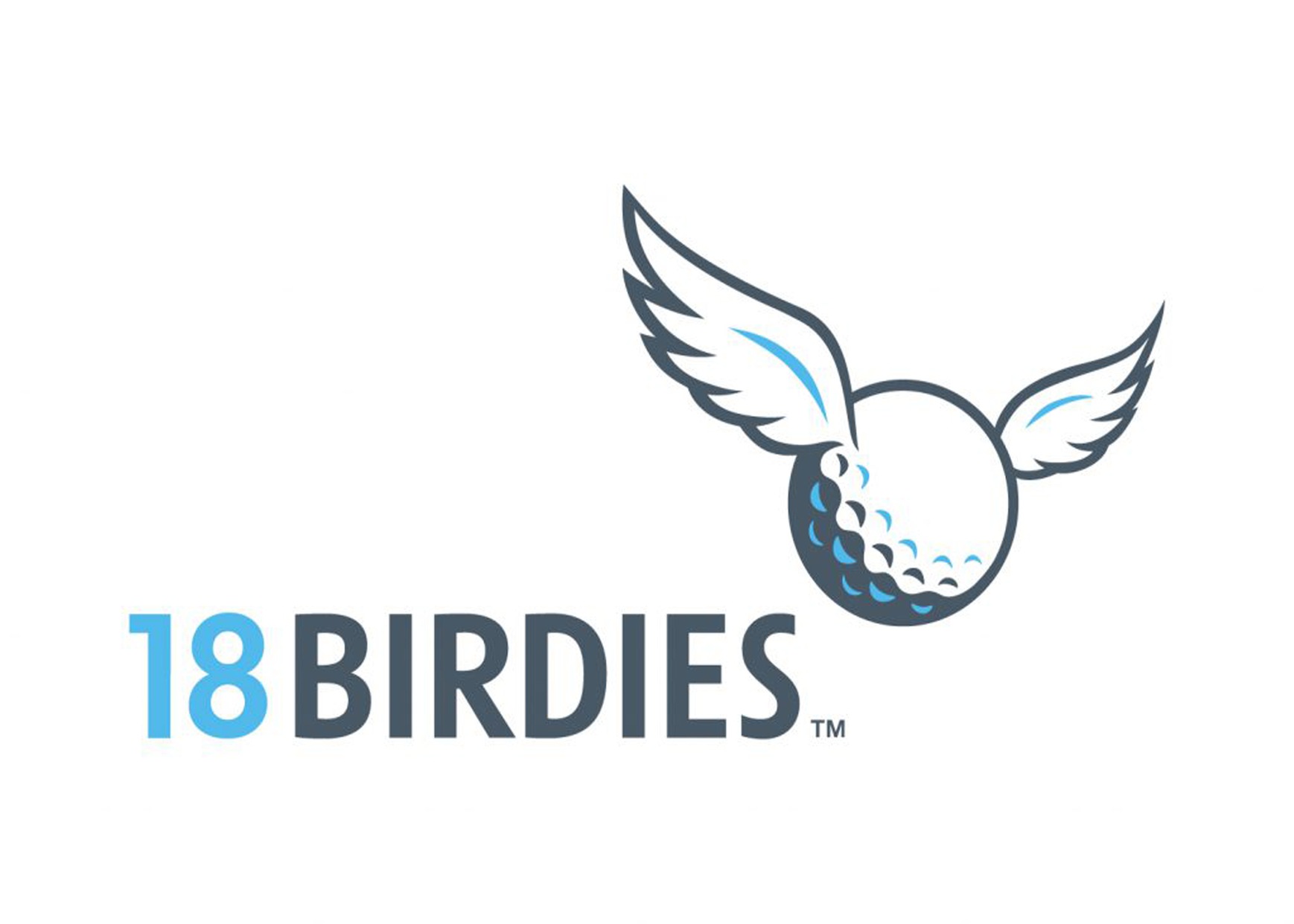 Hawks earn 18Birdies Team Academic Award