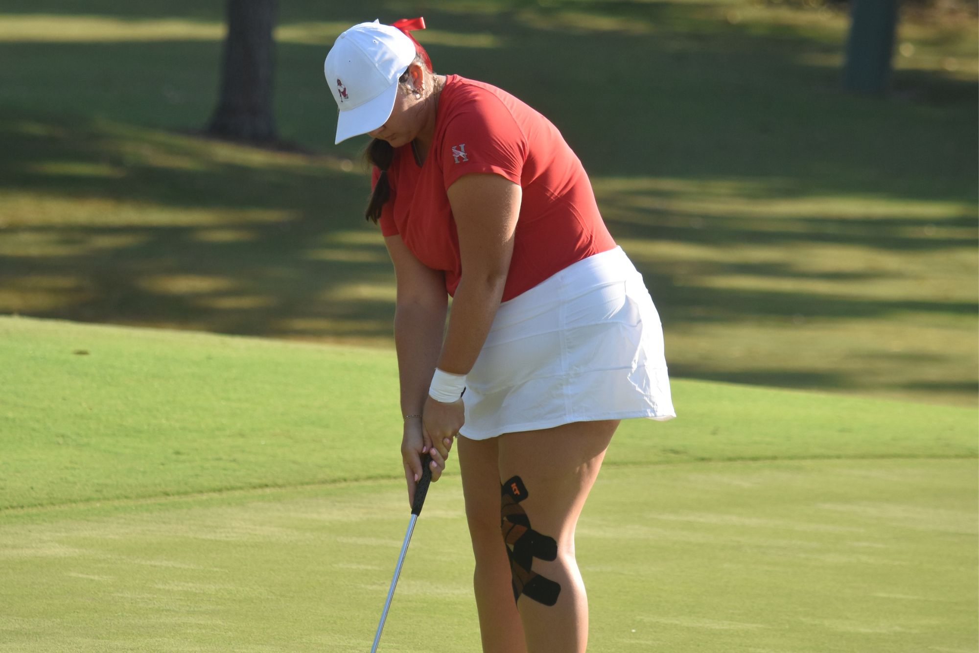 Hawks In 22nd With One Round Remaining