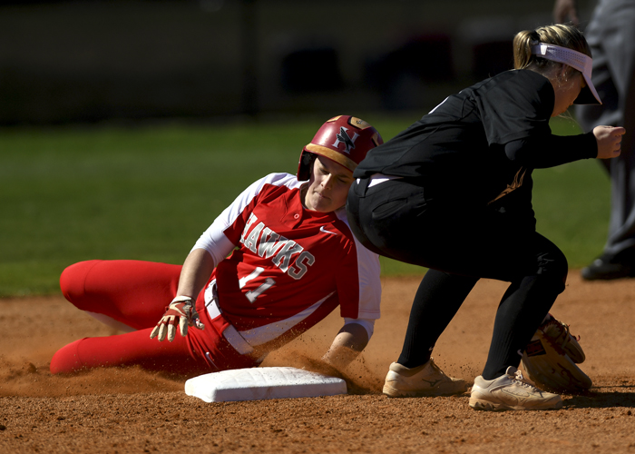 (Photo by Julie Bennett/juliebennettphoto.com)