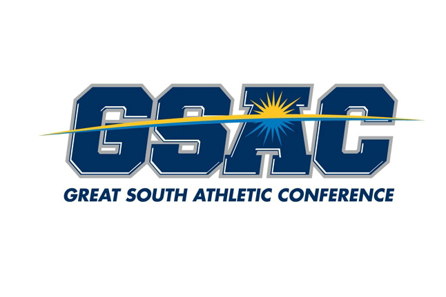 Huntingdon&rsquo;s Martin named GSAC Volleyball Player of the Week